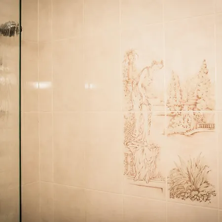 Le Relais Du Marquis