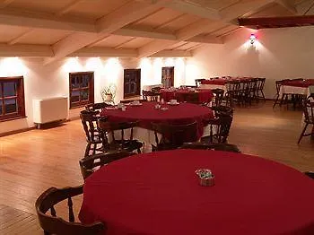 Le Relais Du Marquis Ξενοδοχείο 3*