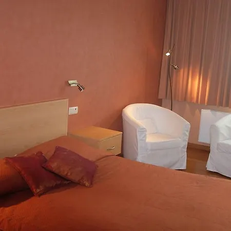 Le Relais Du Marquis Ξενοδοχείο