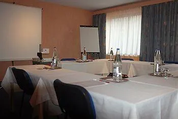 Le Relais Du Marquis 3*