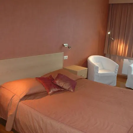 Le Relais Du Marquis 3*