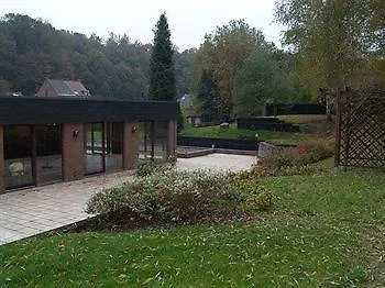 Le Relais Du Marquis Hotel 3*