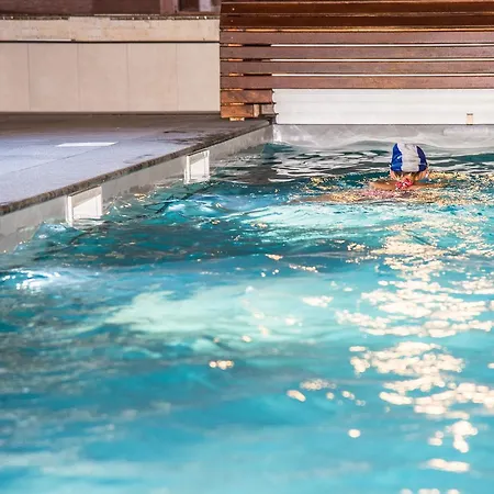 Le Relais Du Marquis 3* Ittre