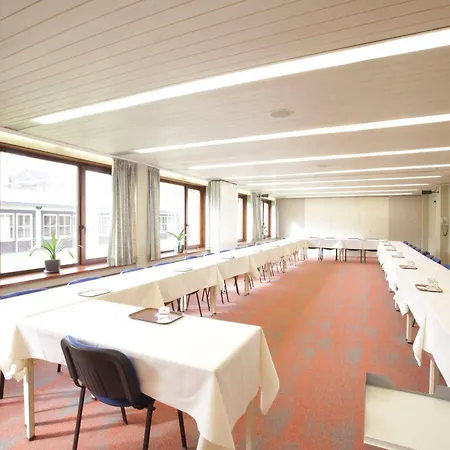 Le Relais Du Marquis