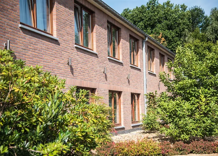 Hotel Le Relais Du Marquis 3*