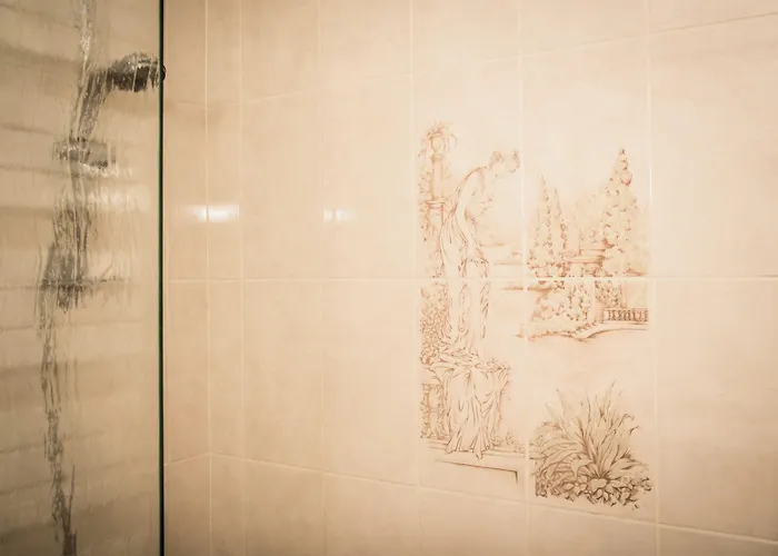 Le Relais Du Marquis